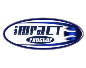 Impact-Proshop entry by robkeane