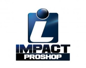 Impact-Proshop entry by zernoid