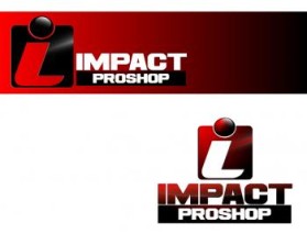 Impact-Proshop entry by zernoid