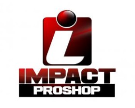 Impact-Proshop entry by zernoid