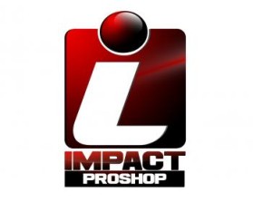 Impact-Proshop entry by zernoid