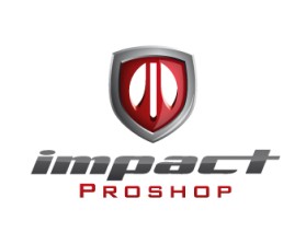 Impact-Proshop entry by tekno