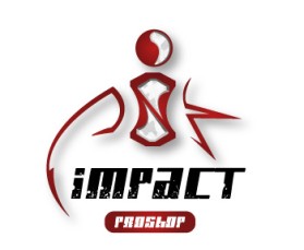 Impact-Proshop entry by robkeane