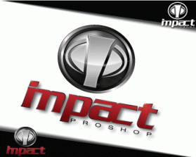 Impact-Proshop entry by sourceone