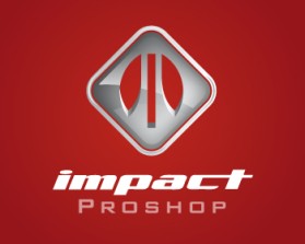 Impact-Proshop entry by tekno