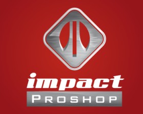 Impact-Proshop entry by tekno