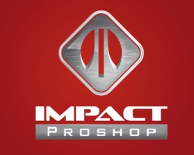 Impact-Proshop entry by tekno