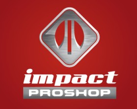 Impact-Proshop entry by tekno