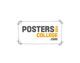 PostersForCollege.com entry by Makaveli Designs
