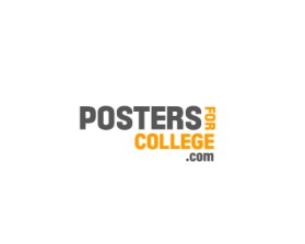 PostersForCollege.com entry by Makaveli Designs