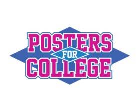 PostersForCollege.com entry by jekko