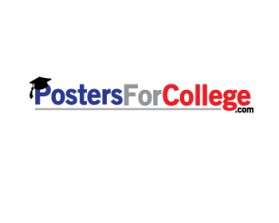 PostersForCollege.com entry by csilviu