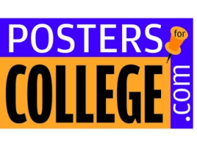 PostersForCollege.com entry by ceeyl