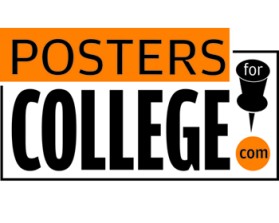 PostersForCollege.com entry by ceeyl