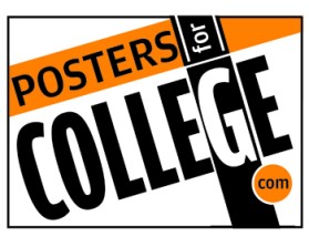 PostersForCollege.com entry by ceeyl