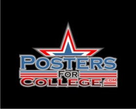 PostersForCollege.com entry by Republik
