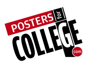 PostersForCollege.com entry by ceeyl