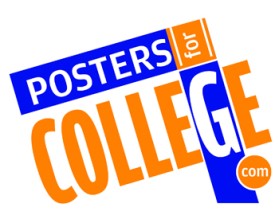PostersForCollege.com entry by ceeyl