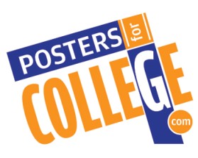 PostersForCollege.com entry by ceeyl