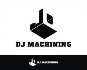 D&J Machining entry by FITRAH 