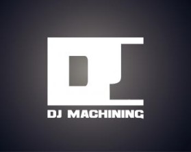 D&J Machining entry by agustinp