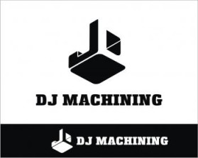 D&J Machining entry by FITRAH 