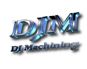 D&J Machining entry by John12