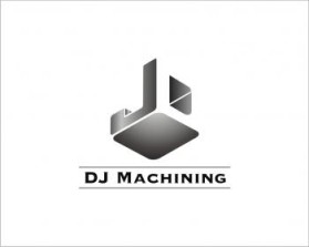 D&J Machining entry by FITRAH 