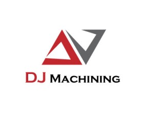 D&J Machining entry by kemuningb10