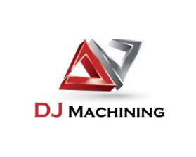 D&J Machining entry by kemuningb10