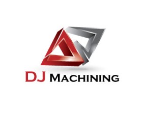D&J Machining entry by kemuningb10