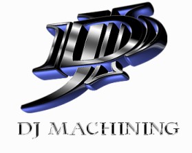 D&J Machining entry by John12