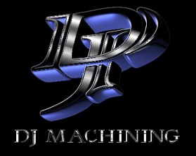 D&J Machining entry by John12