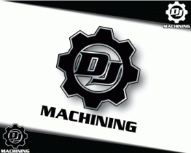 D&J Machining entry by sourceone