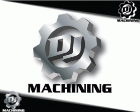 D&J Machining entry by sourceone