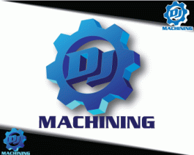 D&J Machining entry by sourceone