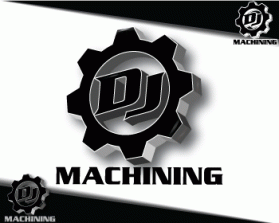 D&J Machining entry by sourceone