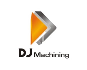 D&J Machining entry by frankeztein