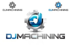 D&J Machining entry by deathmask