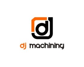 D&J Machining entry by Republik