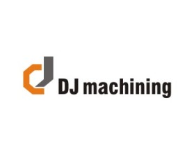 D&J Machining entry by frankeztein