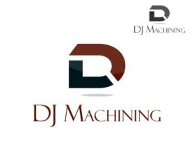 D&J Machining entry by zernoid