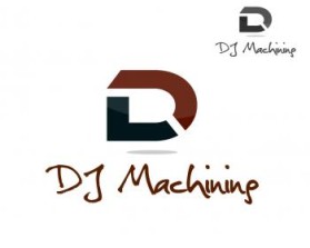D&J Machining entry by zernoid