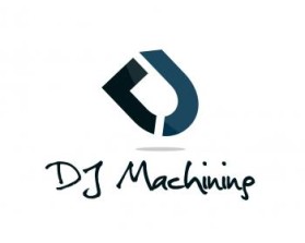 D&J Machining entry by zernoid