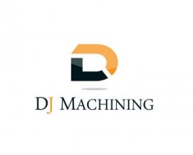 D&J Machining entry by zernoid