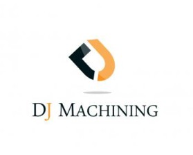 D&J Machining entry by zernoid