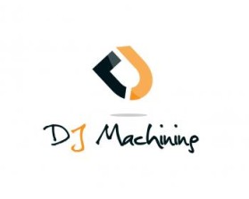 D&J Machining entry by zernoid