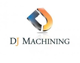 D&J Machining entry by zernoid
