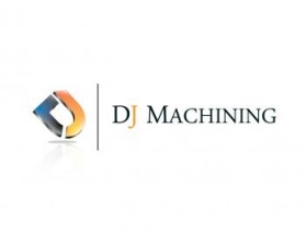 D&J Machining entry by zernoid