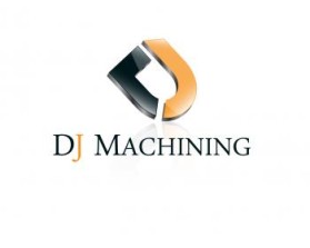 D&J Machining entry by zernoid
